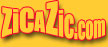 Le portail music ind&eacute;...
