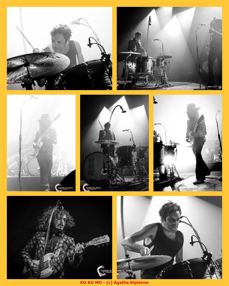 images/stories/akkkm1.jpg