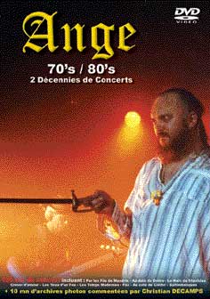 Fnac