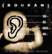 Selection CD, ecoutez et achetez vos CDs en ligne, sur le site de l'artiste (prod indé) ou sur le site de la fnac...