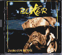Selection CD, ecoutez et achetez vos CDs en ligne, sur le site de l'artiste (prod ind&eacute;) ou sur le site de la fnac...