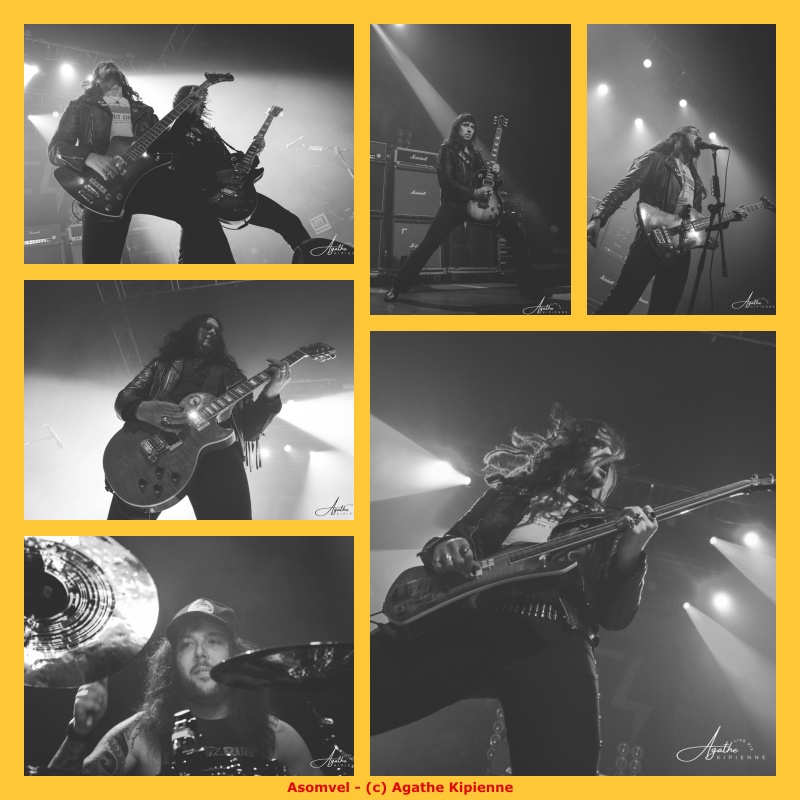 images/stories/coopasomv2.jpg