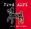 Selection CD, ecoutez et achetez vos CDs en ligne, sur le site de l'artiste (prod ind&eacute;) ou sur le site de la fnac...