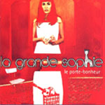 Selection CD, ecoutez et achetez vos CDs en ligne, sur le site de l'artiste (prod indé) ou sur le site de la fnac...