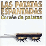Selection CD, ecoutez et achetez vos CDs en ligne, sur le site de l'artiste (prod ind&eacute;) ou sur le site de la fnac...