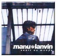 Selection CD, ecoutez et achetez vos CDs en ligne, sur le site de l'artiste (prod ind&eacute;) ou sur le site de la fnac...