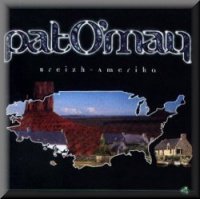 Selection CD, ecoutez et achetez vos CDs en ligne, sur le site de l'artiste (prod ind&eacute;) ou sur le site de la fnac...