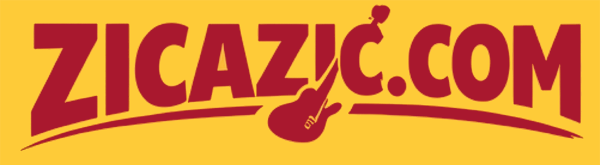 Headerzicazic